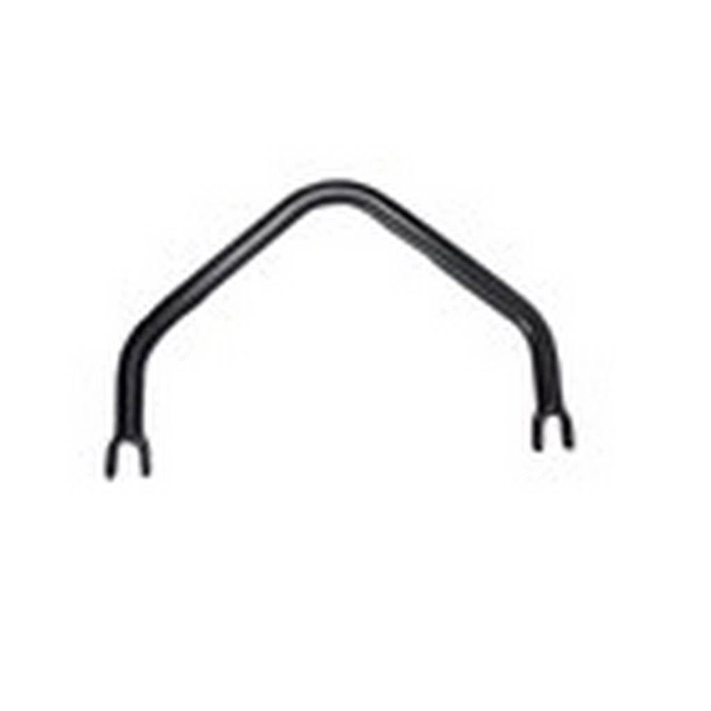 ARORA BLW-NEW ARKA BASAMAK BAĞLANTI DEMİRİ #BLW-NEW 048